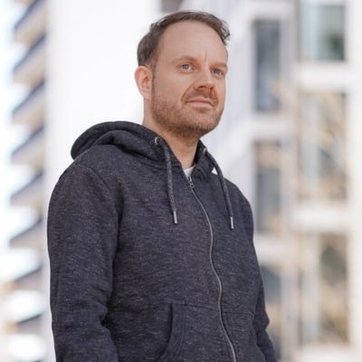 Abspecken Kann Jeder