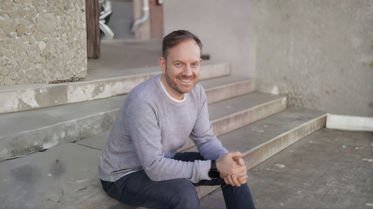 Abspecken Kann Jeder